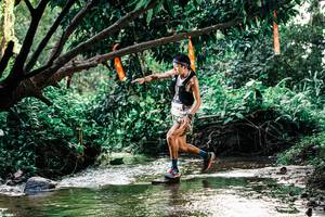 BIB: 
                            <button type="button" onclick="openModal(25268128)" class="btn btn-primary btn-sm float-right btn-popup" data-toggle="modal" data-target=".modal-high-quality">
                        <i class="fas fa-shopping-cart"></i> Add to Cart
                    </button>
                                            <button type="button" onclick="isThisMe(25268128, true)" class="btn btn-success btn-sm float-right btn-popup btn-isme hidden" data-toggle="tooltip" data-placement="bottom" title="นี่คือรูปของคุณใช่ไหม คลิกที่นี่เพื่อเอาเข้าอัลบั้ม">
                        <i class="fas fa-plus"></i> Add to album
                    </button>
                    <button type="button" onclick="isThisMe(25268128, false)" class="btn btn-warning btn-sm float-right btn-popup btn-isnotme hidden">
                        <i class="fas fa-ban"></i> Remove from album
                    </button>